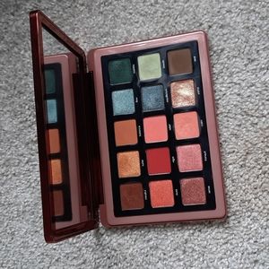 Natasha Denona Zendo Eyeshadow Palette